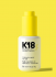 K18Peptide™ Leave-in Molecular Repair Oil 30ml
